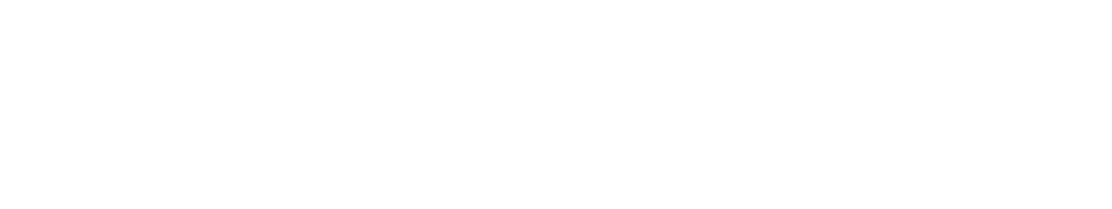 samsung logo e1732084154710