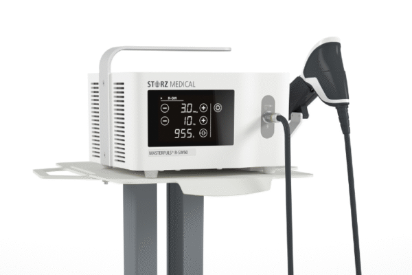 Untitled design 2025 10 16T121110.575 600x400 1