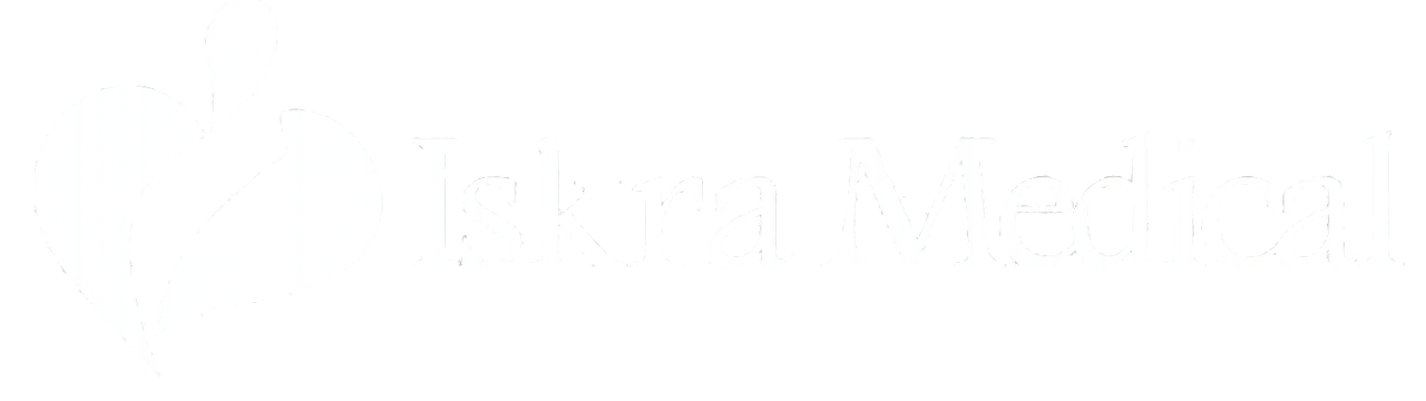 iskra medical logotipo atm e1774530392743